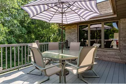 113 Rivers Edge Drive #0, Cherry Valley, IL 61016 - Photo 9