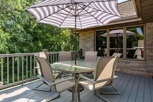 113 Rivers Edge Dr, Cherry Valley, IL 61016 - Photo 9