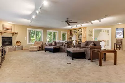 113 Rivers Edge Drive #0, Cherry Valley, IL 61016 - Photo 41