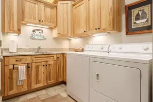 113 Rivers Edge Dr, Cherry Valley, IL 61016 - Photo 29