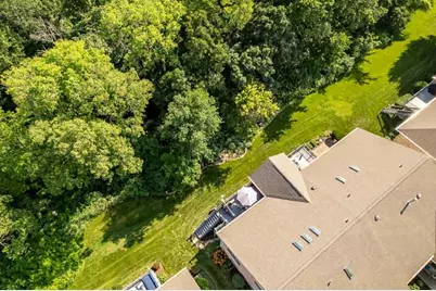 113 Rivers Edge Drive #0, Cherry Valley, IL 61016 - Photo 57