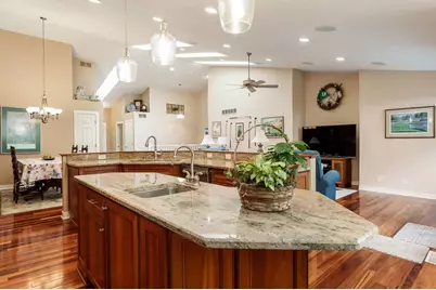 113 Rivers Edge Drive #0, Cherry Valley, IL 61016 - Photo 25