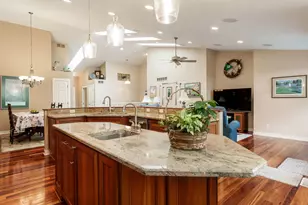113 Rivers Edge Dr, Cherry Valley, IL 61016 - Photo 25