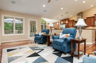 113 Rivers Edge Dr, Cherry Valley, IL 61016 - Photo 15