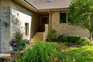 113 Rivers Edge Dr, Cherry Valley, IL 61016 - Photo 3