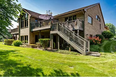 113 Rivers Edge Drive #0, Cherry Valley, IL 61016 - Photo 5