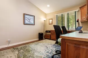 113 Rivers Edge Dr, Cherry Valley, IL 61016 - Photo 39
