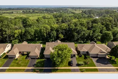 113 Rivers Edge Drive #0, Cherry Valley, IL 61016 - Photo 55