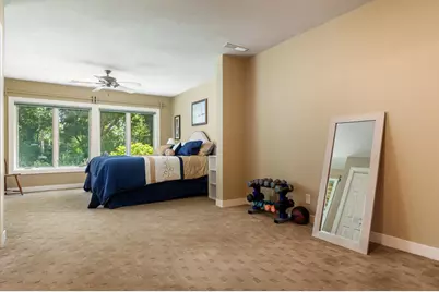 113 Rivers Edge Drive #0, Cherry Valley, IL 61016 - Photo 49