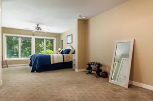 113 Rivers Edge Dr, Cherry Valley, IL 61016 - Photo 49