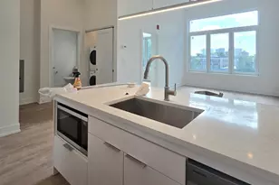1537 N Orleans Ave, Chicago, IL 60610 - Photo 3