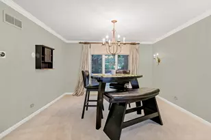 985 Chapel Ct N, Glen Ellyn, IL 60137 - Photo 7