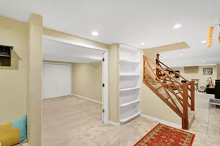 985 Chapel Ct N, Glen Ellyn, IL 60137 - Photo 41