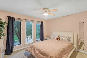 985 Chapel Ct N, Glen Ellyn, IL 60137 - Photo 29