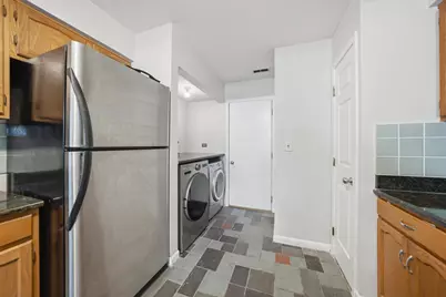 125 S Atherton Court, Bloomingdale, IL 60108 - Photo 9