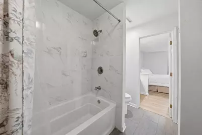125 S Atherton Court, Bloomingdale, IL 60108 - Photo 17
