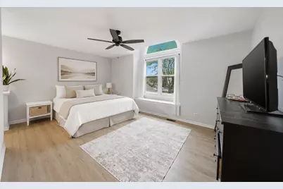 125 S Atherton Court, Bloomingdale, IL 60108 - Photo 13