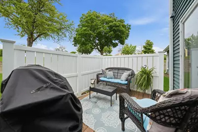 125 S Atherton Court, Bloomingdale, IL 60108 - Photo 19