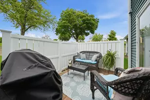 125 S Atherton Ct, Bloomingdale, IL 60108 - Photo 19