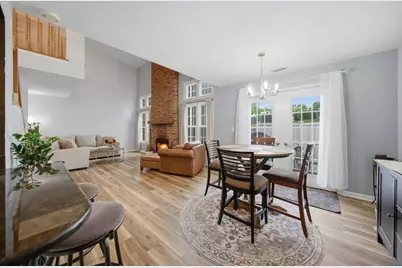 125 S Atherton Court, Bloomingdale, IL 60108 - Photo 5