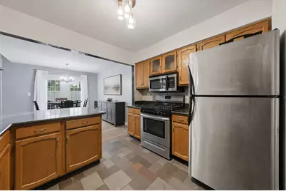 125 S Atherton Court, Bloomingdale, IL 60108 - Photo 7
