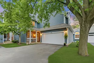 125 S Atherton Ct, Bloomingdale, IL 60108 - Photo 21