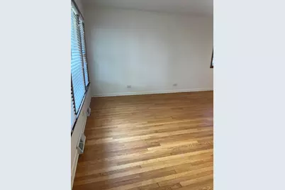 4840 W Gunnison Street, Chicago, IL 60630 - Photo 3