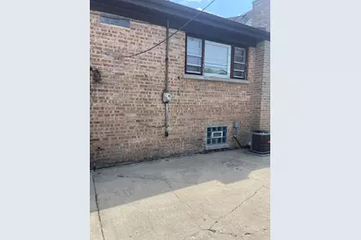 4840 W Gunnison Street, Chicago, IL 60630 - Photo 9