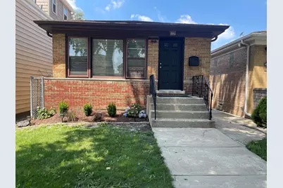 4840 W Gunnison Street, Chicago, IL 60630 - Photo 11