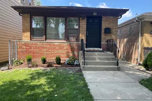 4840 W Gunnison St, Chicago, IL 60630 - Photo 11