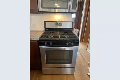 4840 W Gunnison Street, Chicago, IL 60630 - Photo 5