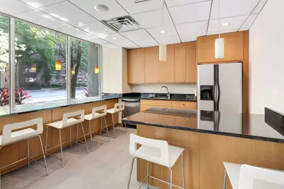2930 N Sheridan Road #702, Chicago, IL 60657 - Photo 17