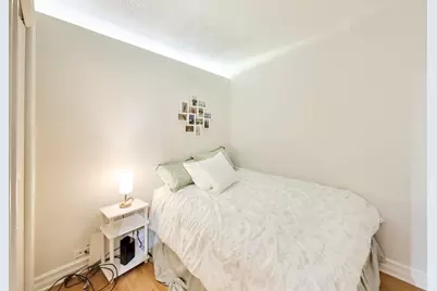 2930 N Sheridan Road #702, Chicago, IL 60657 - Photo 11