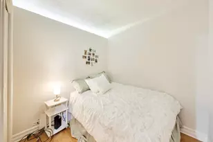 2930 N Sheridan Rd, Chicago, IL 60657 - Photo 11