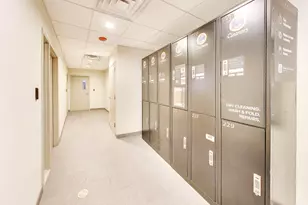 2930 N Sheridan Rd, Chicago, IL 60657 - Photo 19