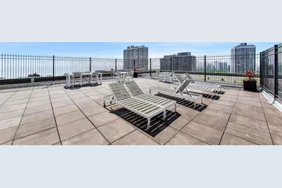 2930 N Sheridan Road #702, Chicago, IL 60657 - Photo 21