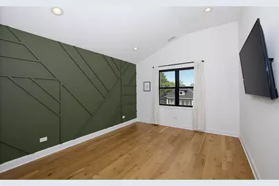 2514 Harvey Avenue, Berwyn, IL 60402 - Photo 15