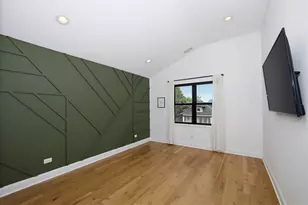 2514 Harvey Ave, Berwyn, IL 60402 - Photo 15
