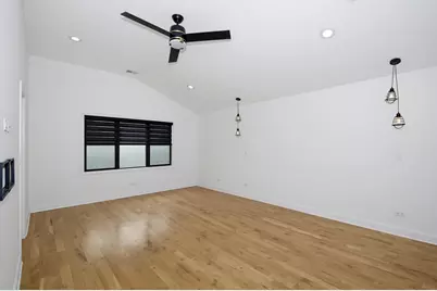 2514 Harvey Avenue, Berwyn, IL 60402 - Photo 11