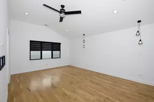 2514 Harvey Ave, Berwyn, IL 60402 - Photo 11