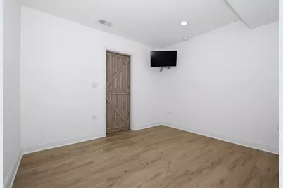 2514 Harvey Avenue, Berwyn, IL 60402 - Photo 23