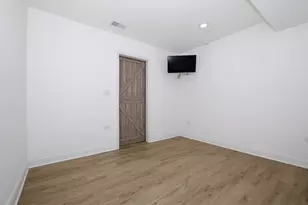 2514 Harvey Ave, Berwyn, IL 60402 - Photo 23