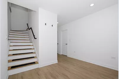 2514 Harvey Avenue, Berwyn, IL 60402 - Photo 19