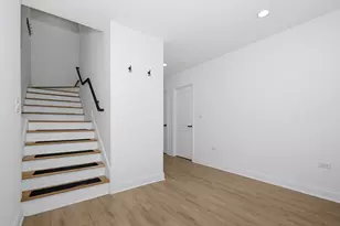2514 Harvey Ave, Berwyn, IL 60402 - Photo 19