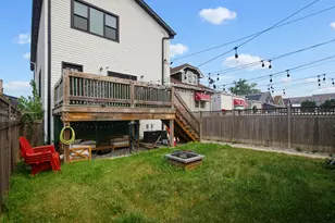 2514 Harvey Ave, Berwyn, IL 60402 - Photo 27