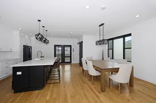 2514 Harvey Ave, Berwyn, IL 60402 - Photo 5
