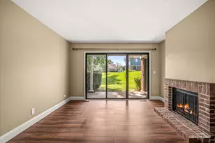 1547 7 Pines Rd, Schaumburg, IL 60193 - Photo 3
