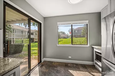 1547 7 Pines Road #D-1, Schaumburg, IL 60193 - Photo 9