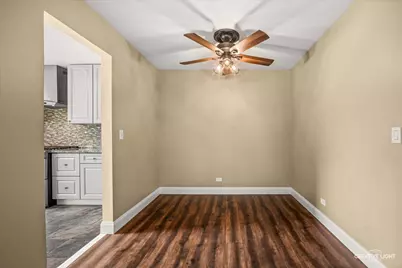 1547 7 Pines Road #D-1, Schaumburg, IL 60193 - Photo 5