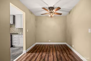 1547 7 Pines Rd, Schaumburg, IL 60193 - Photo 5